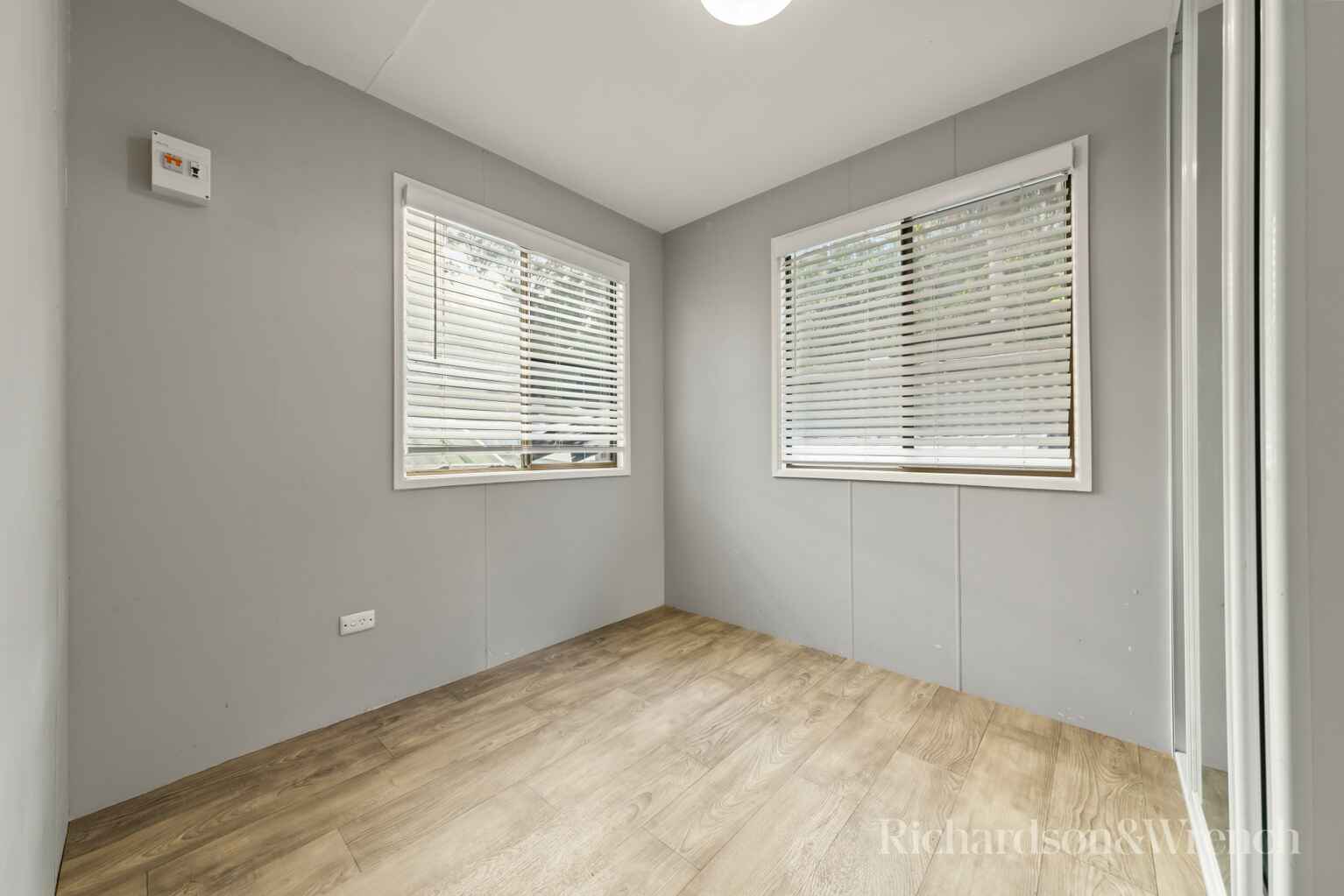 19/437 Wards Hill Road Empire Bay 19/437 Wards Hill Road Empire Bay