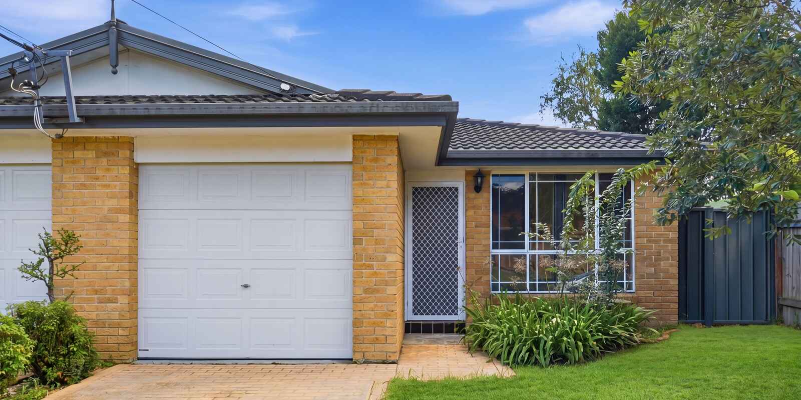 21B Coraki Close Ourimbah
