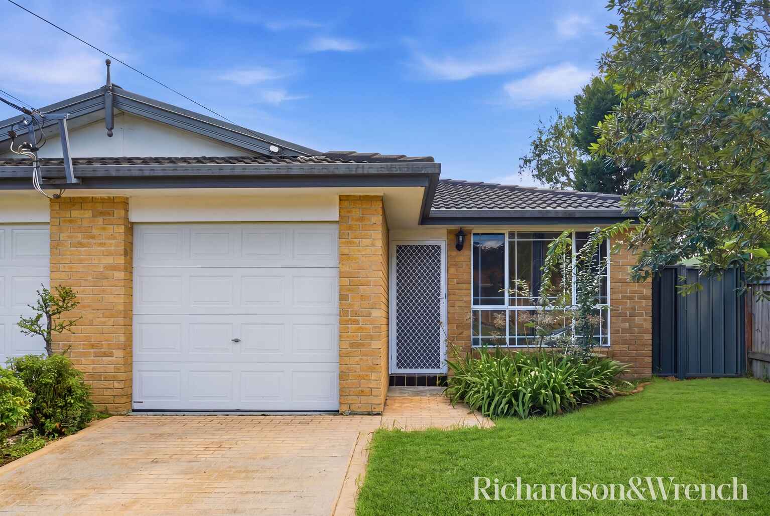 21B Coraki Close Ourimbah