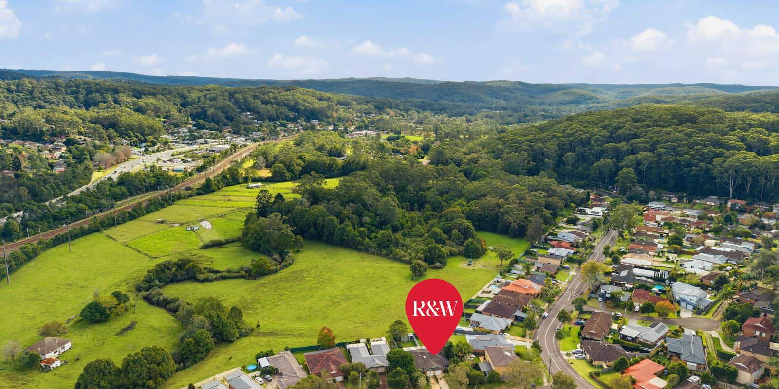 21B Coraki Close Ourimbah