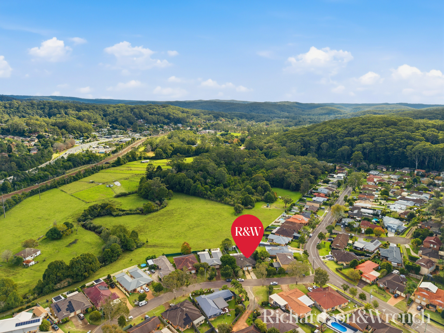 21B Coraki Close Ourimbah