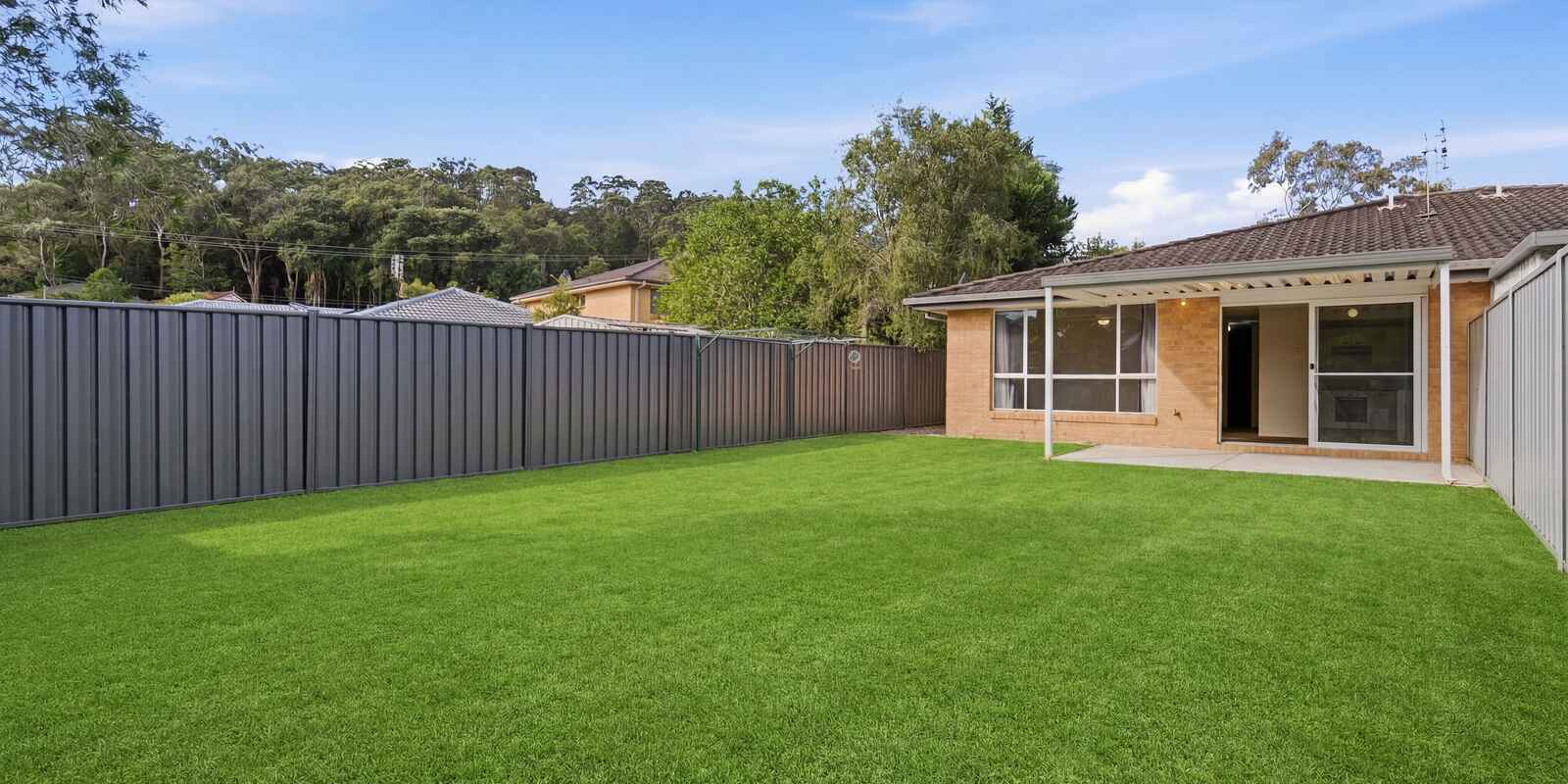 21B Coraki Close Ourimbah