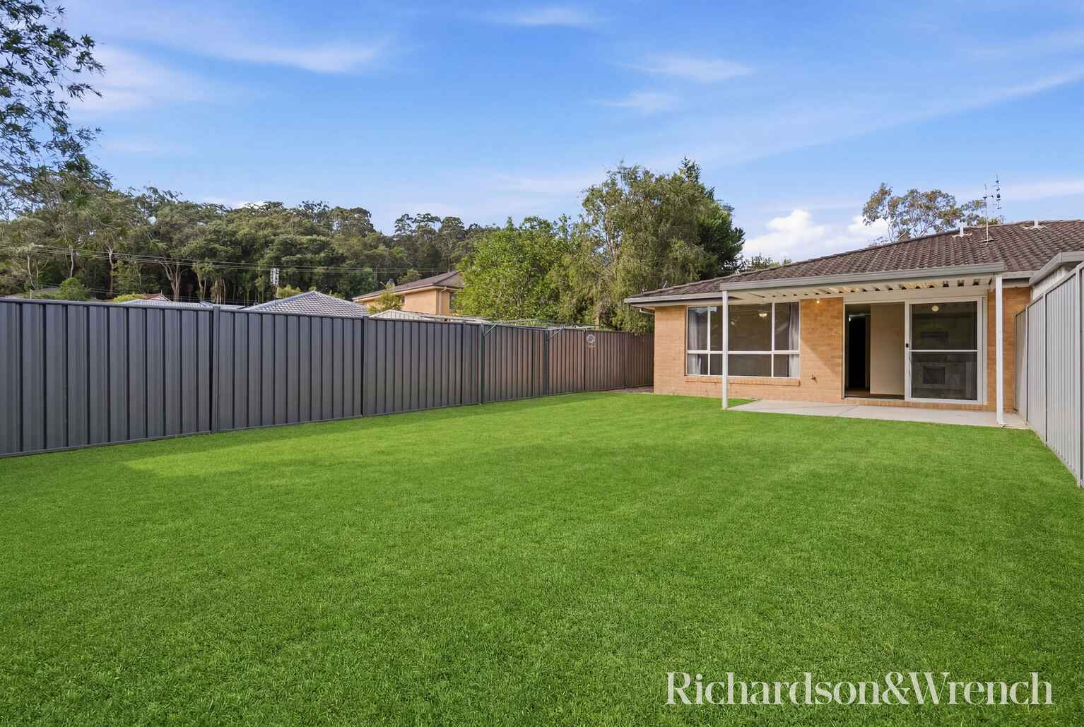 21B Coraki Close Ourimbah