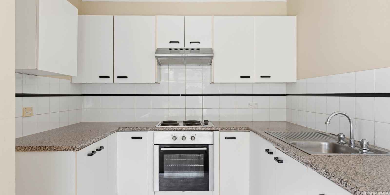 21B Coraki Close Ourimbah