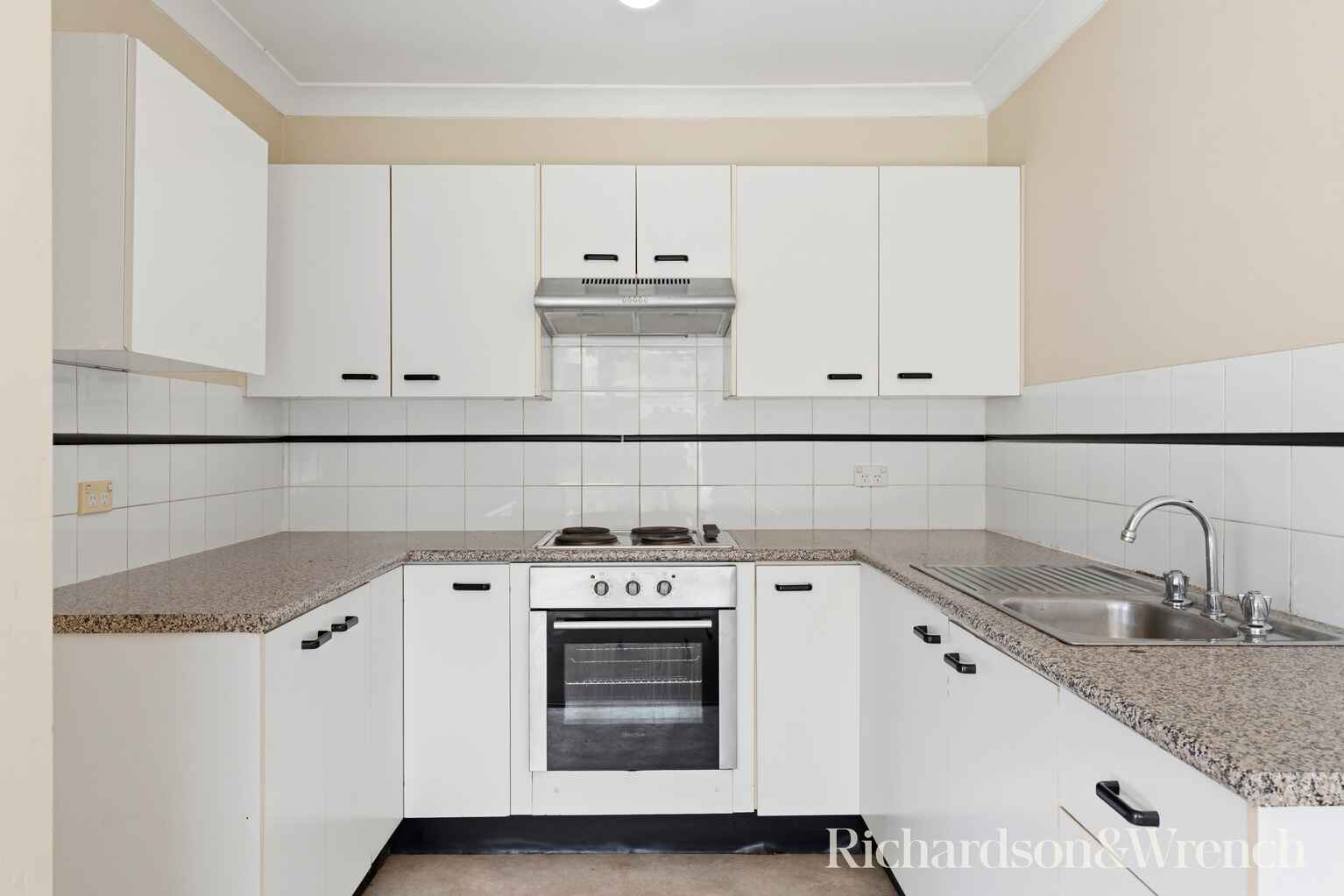 21B Coraki Close Ourimbah