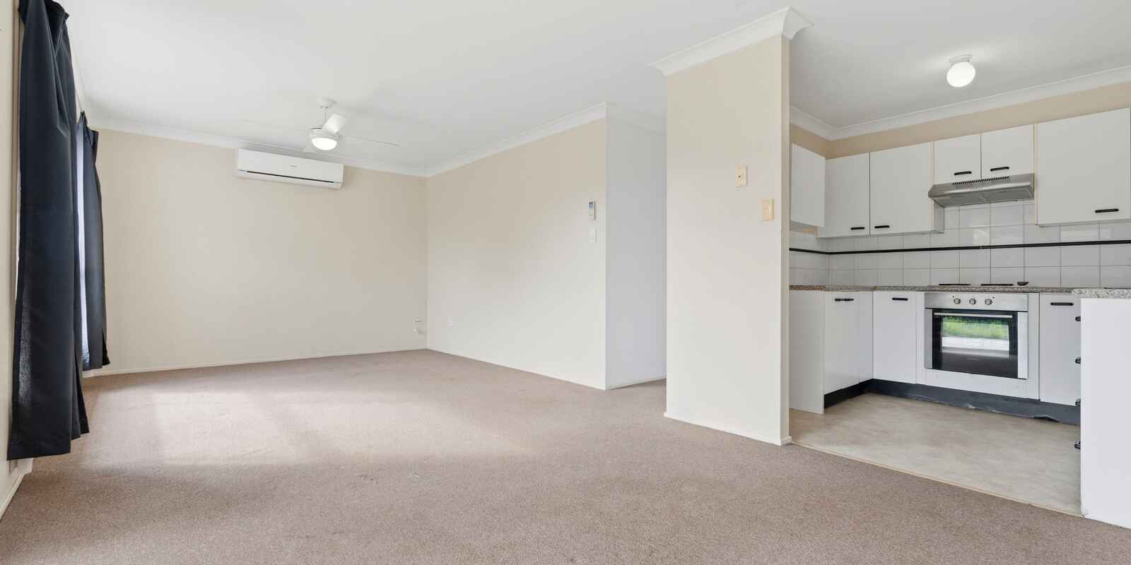 21B Coraki Close Ourimbah