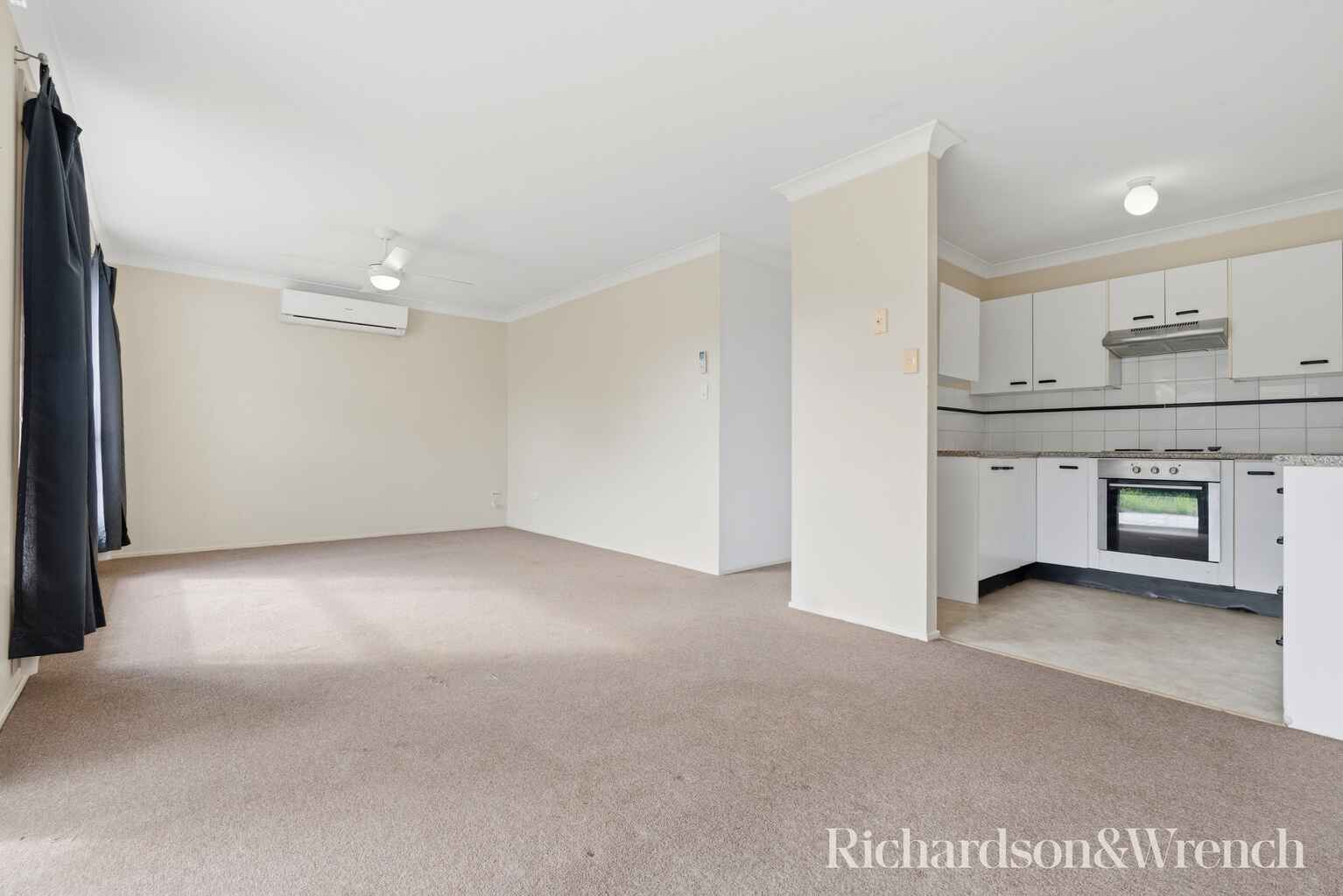 21B Coraki Close Ourimbah
