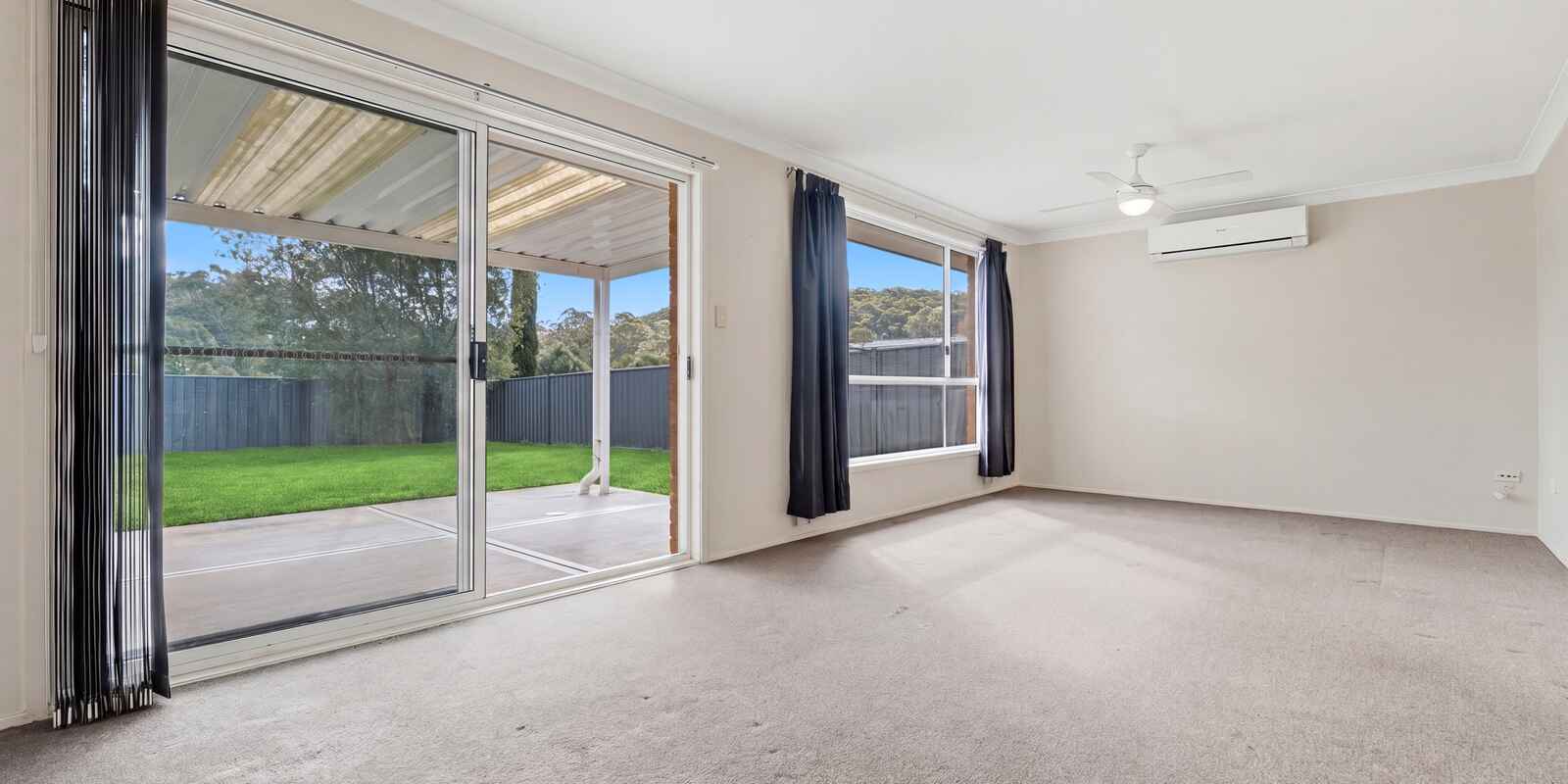21B Coraki Close Ourimbah