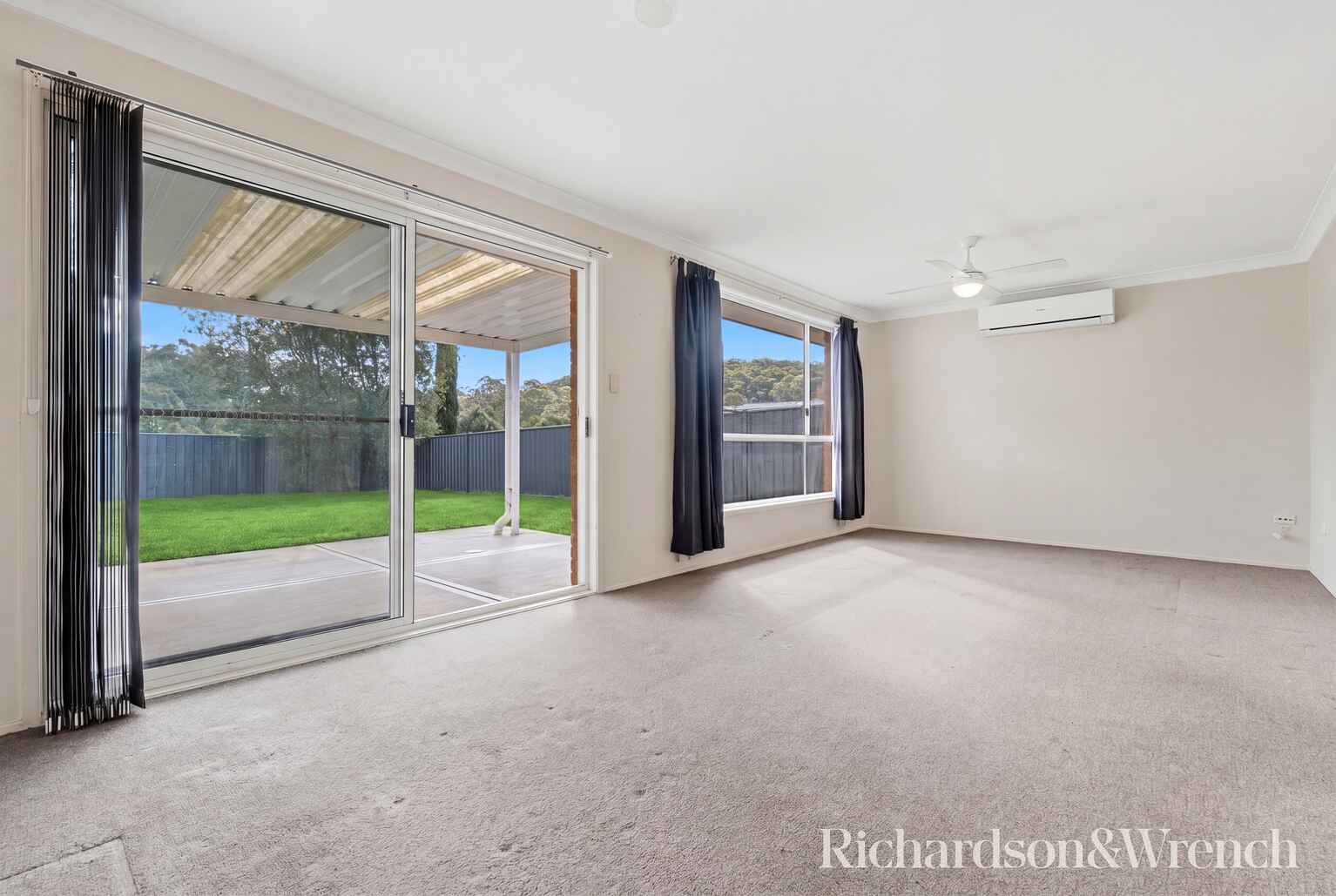 21B Coraki Close Ourimbah