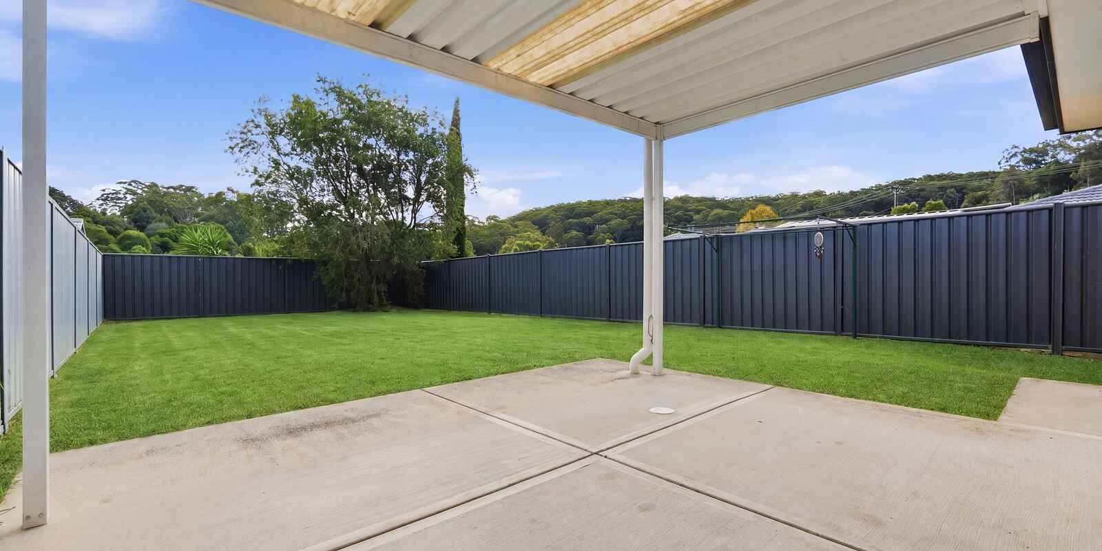 21B Coraki Close Ourimbah