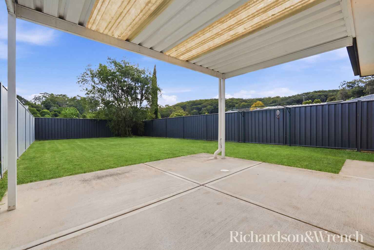 21B Coraki Close Ourimbah