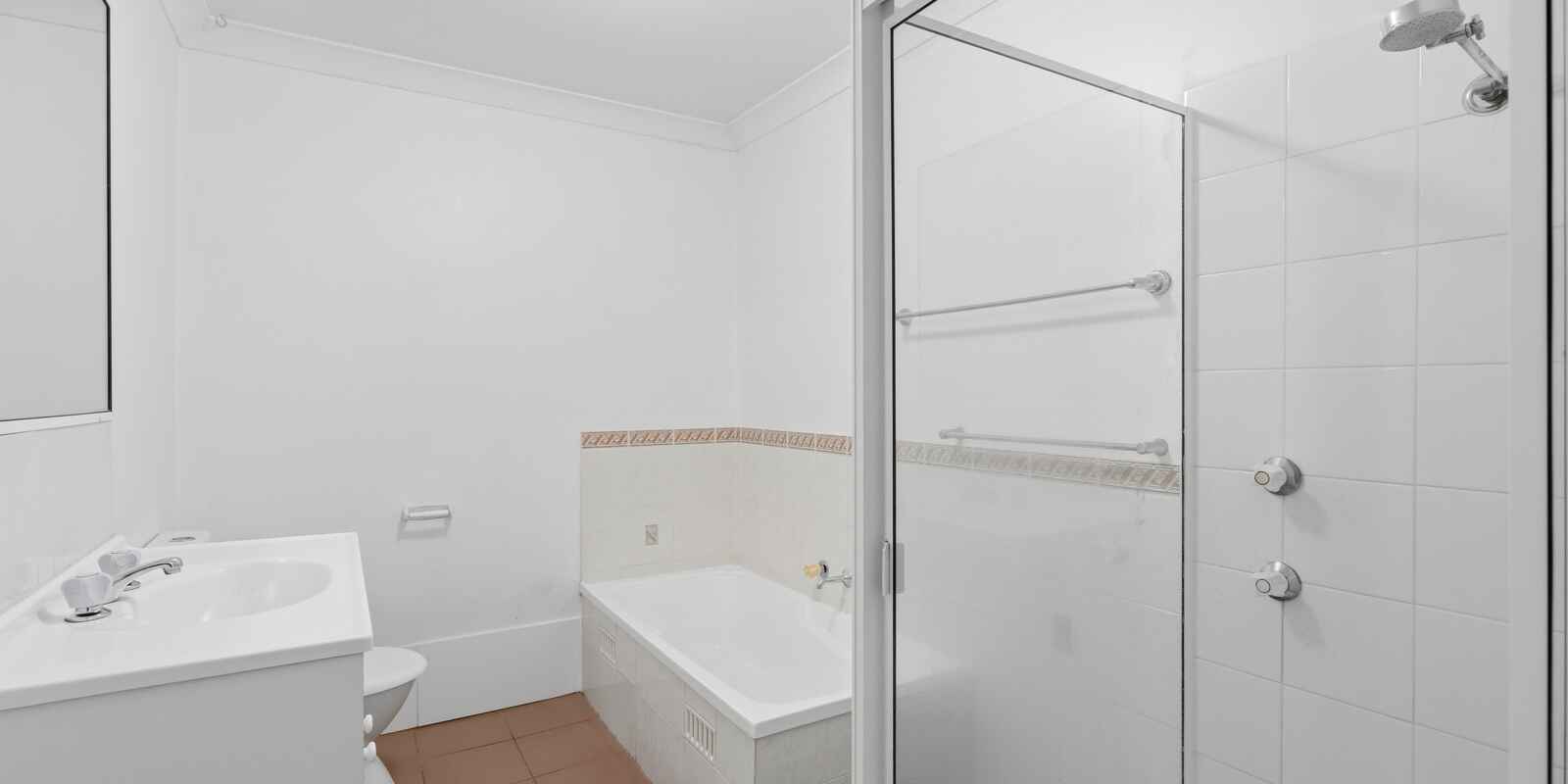 21B Coraki Close Ourimbah