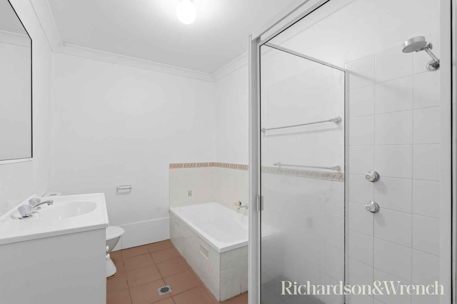 21B Coraki Close Ourimbah