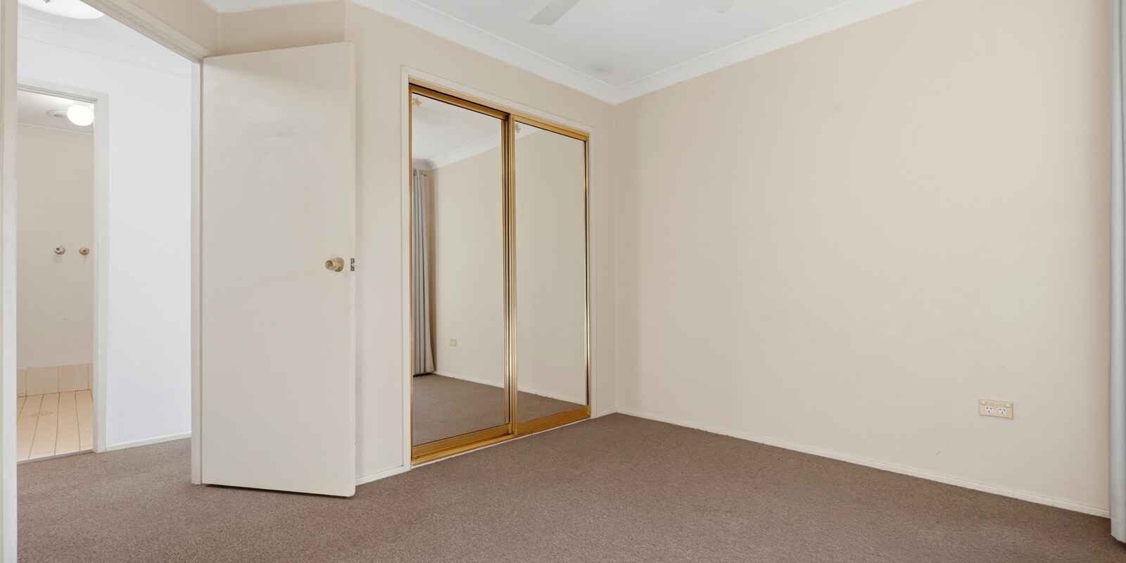 21B Coraki Close Ourimbah