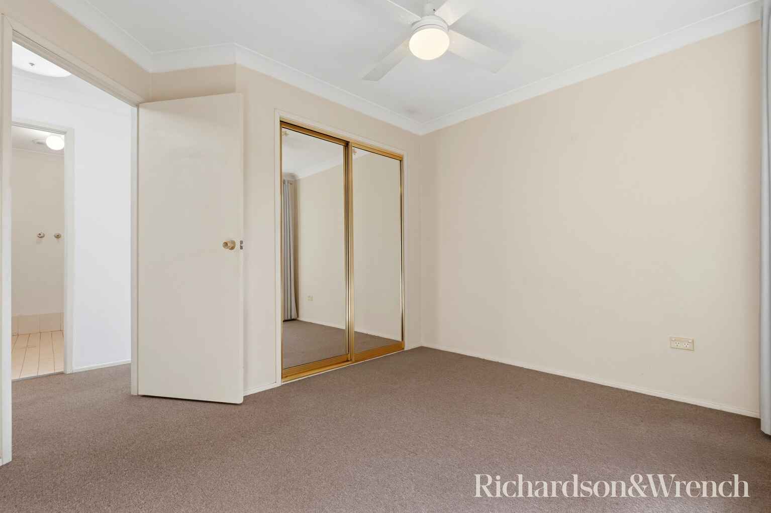 21B Coraki Close Ourimbah
