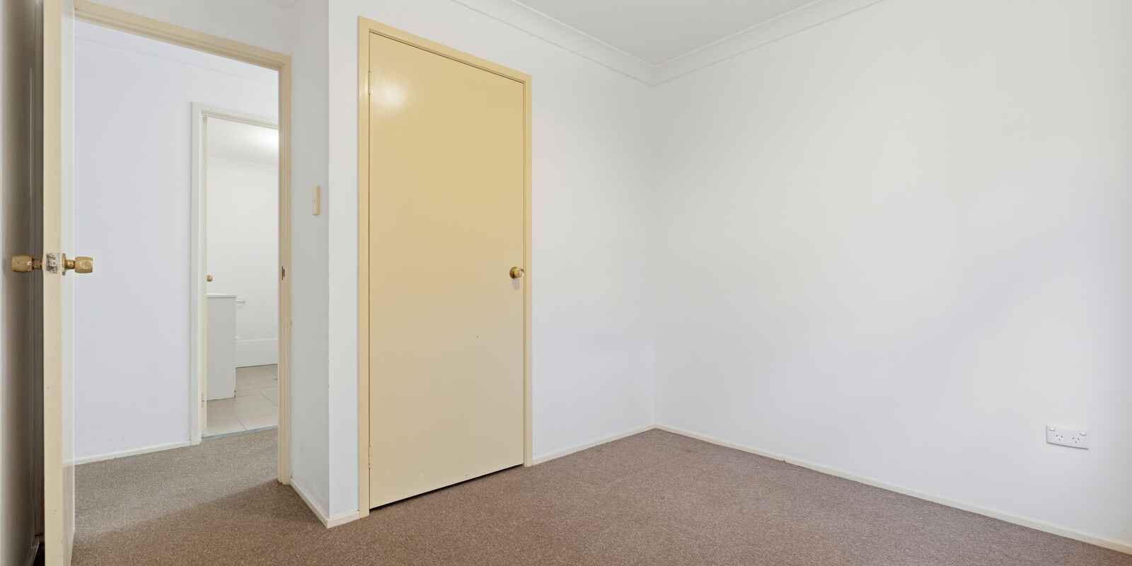 21B Coraki Close Ourimbah