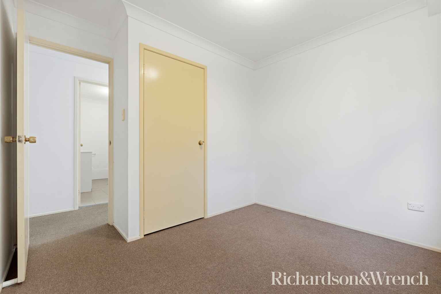 21B Coraki Close Ourimbah