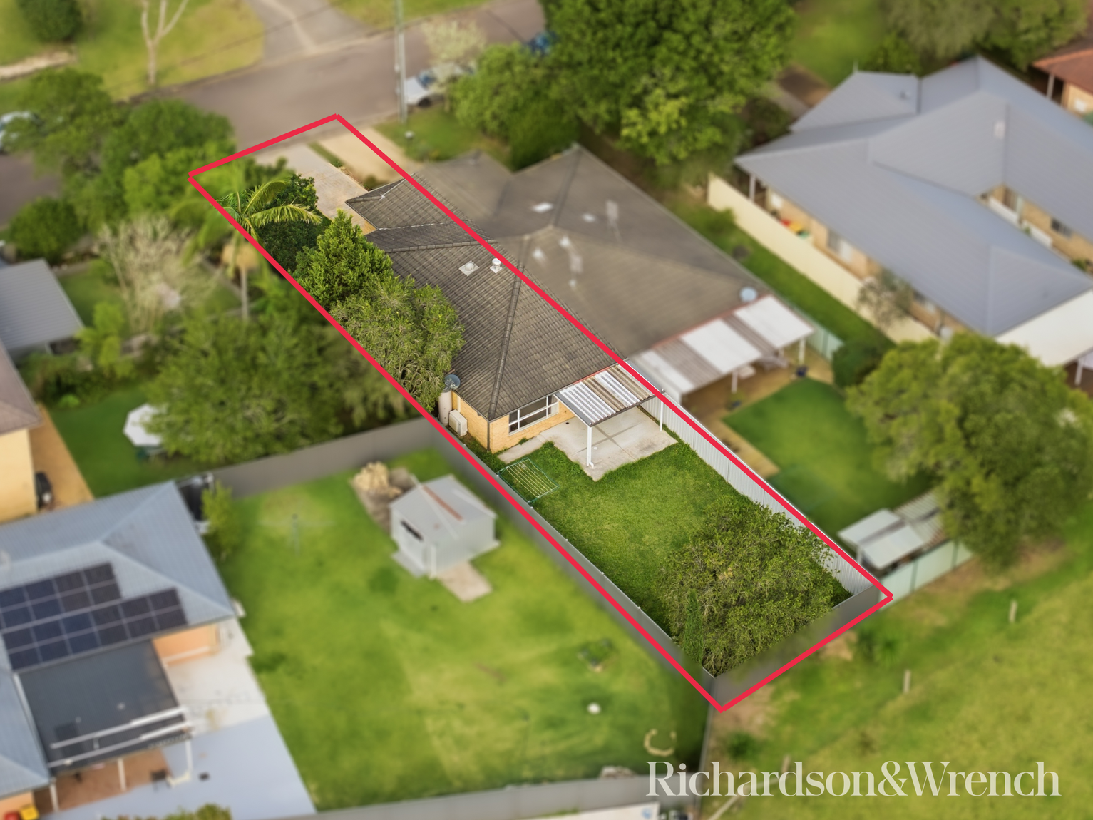 21B Coraki Close Ourimbah