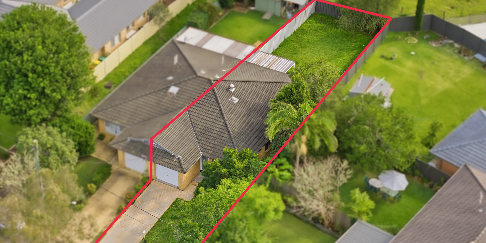 21B Coraki Close Ourimbah