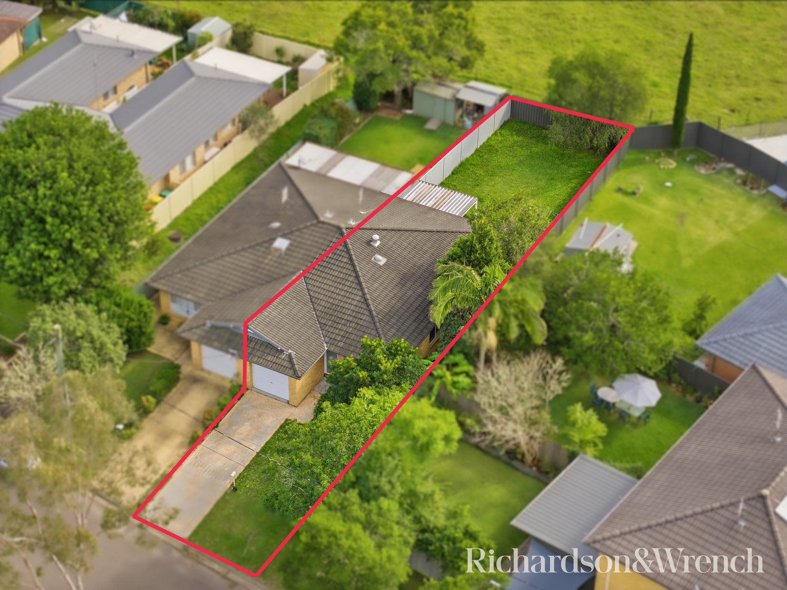 21B Coraki Close Ourimbah