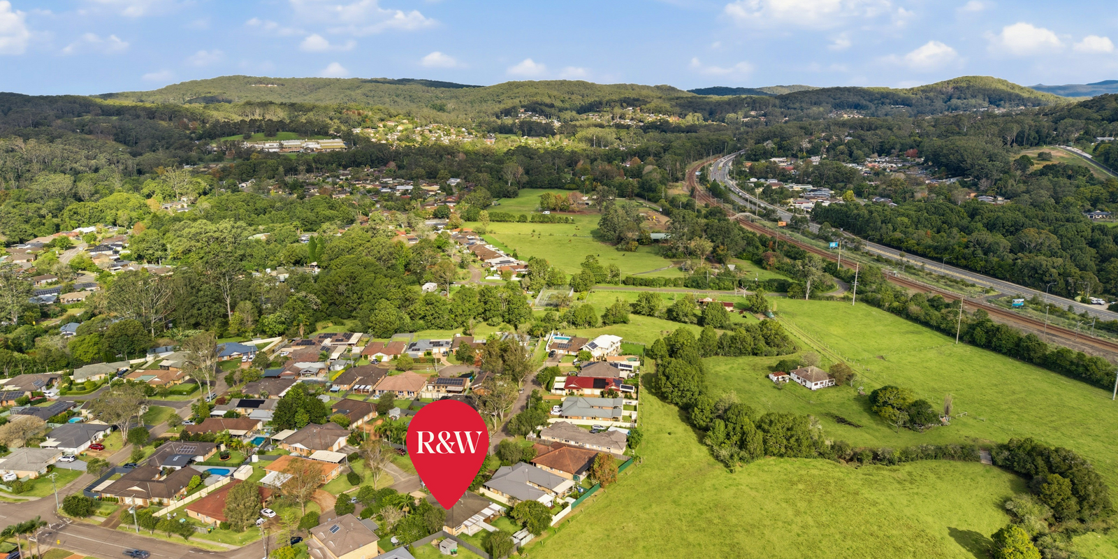 21B Coraki Close Ourimbah