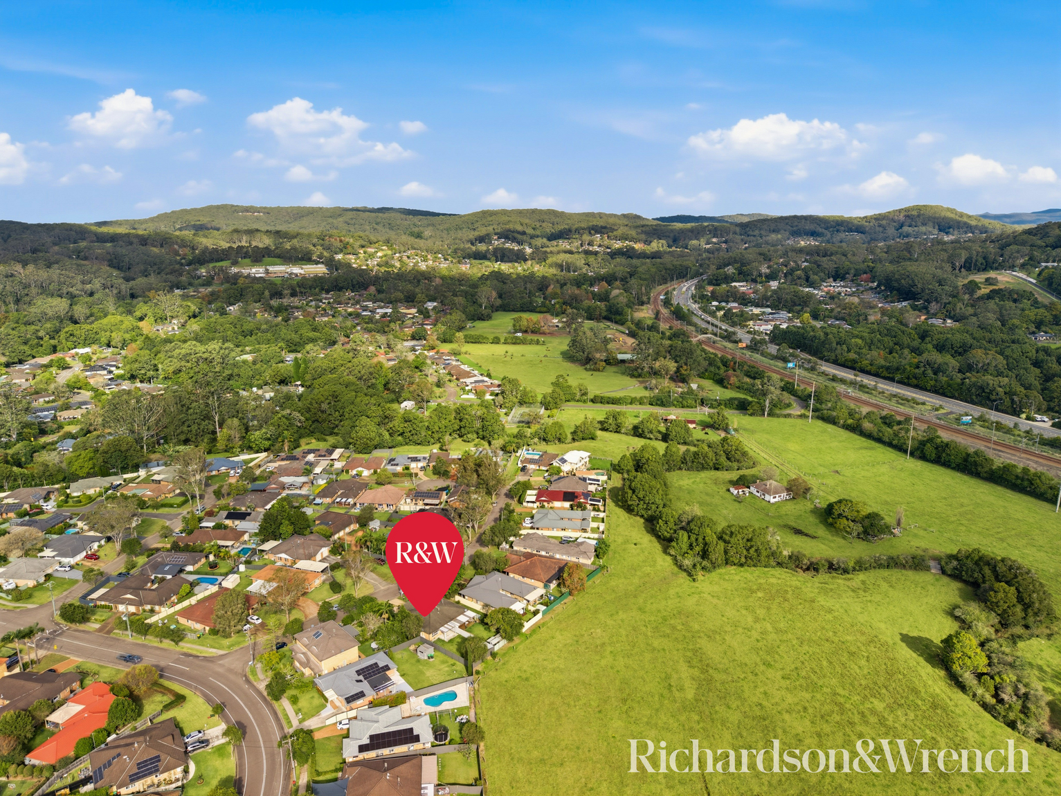 21B Coraki Close Ourimbah