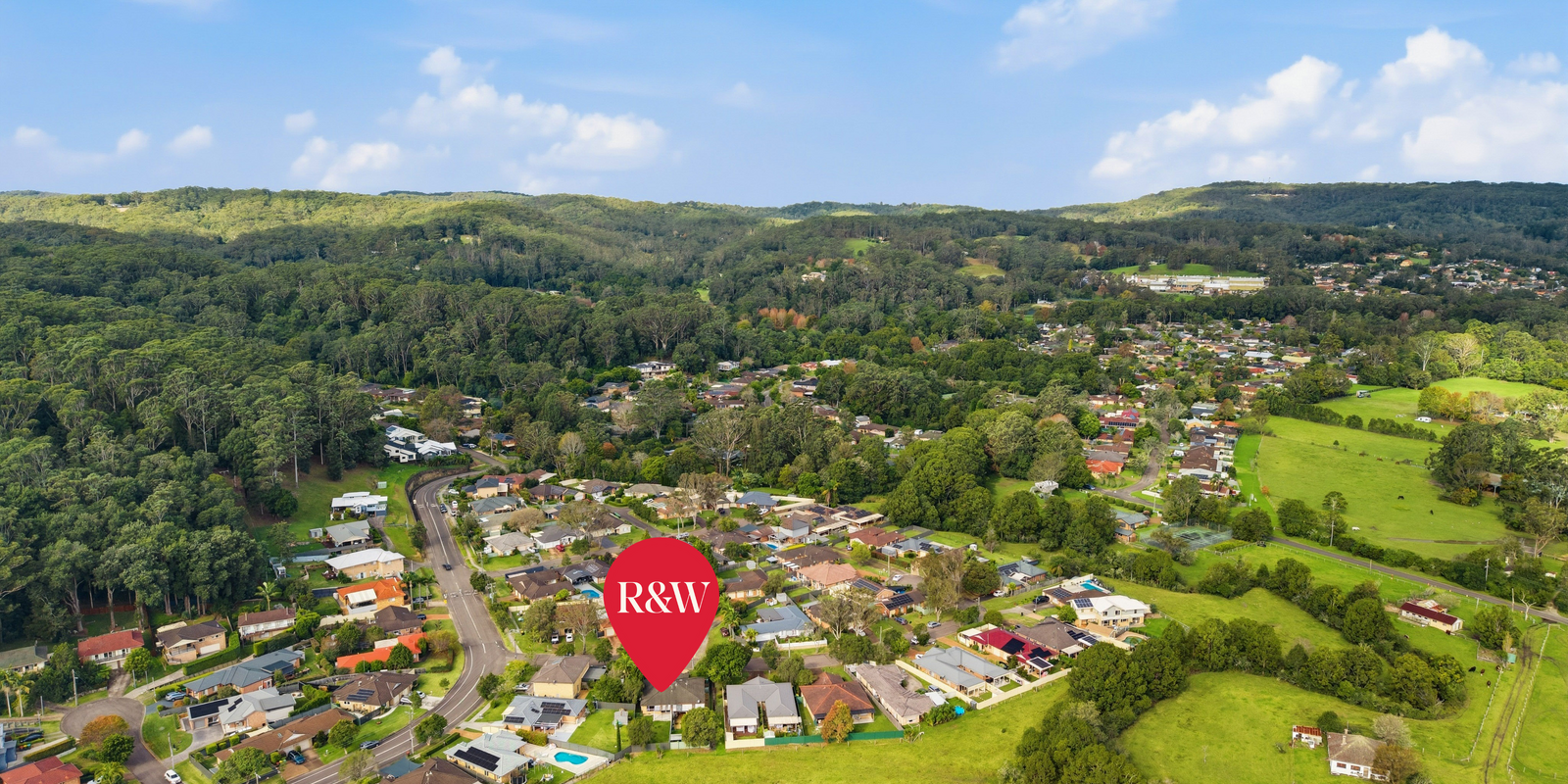 21B Coraki Close Ourimbah
