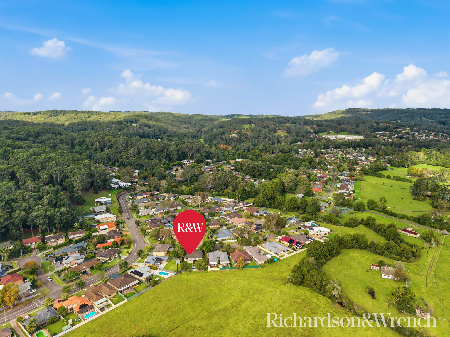 21B Coraki Close Ourimbah