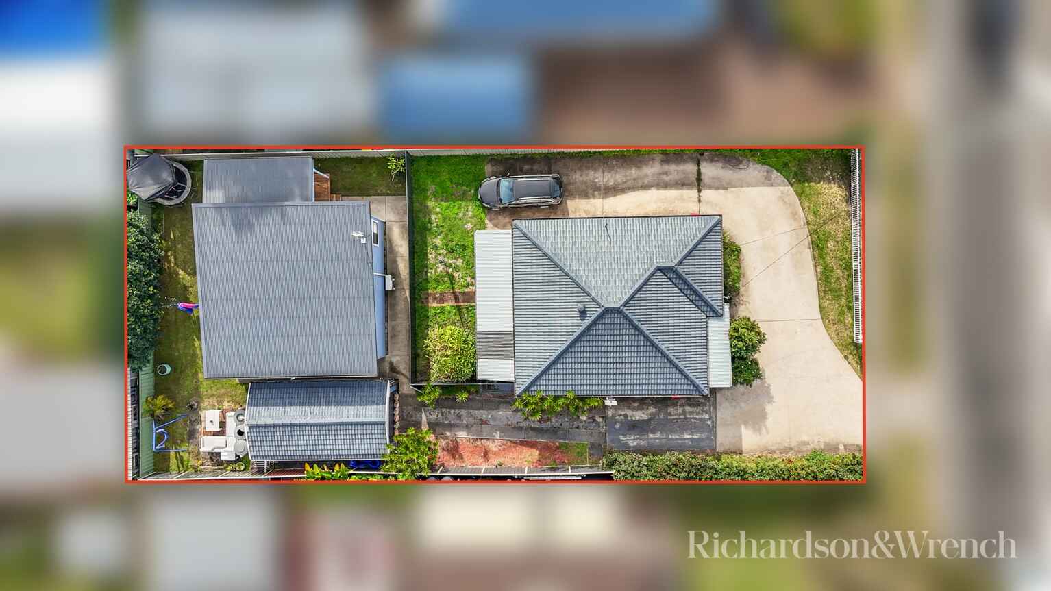 265 Ocean Beach Road Umina Beach 265 Ocean Beach Road Umina Beach
