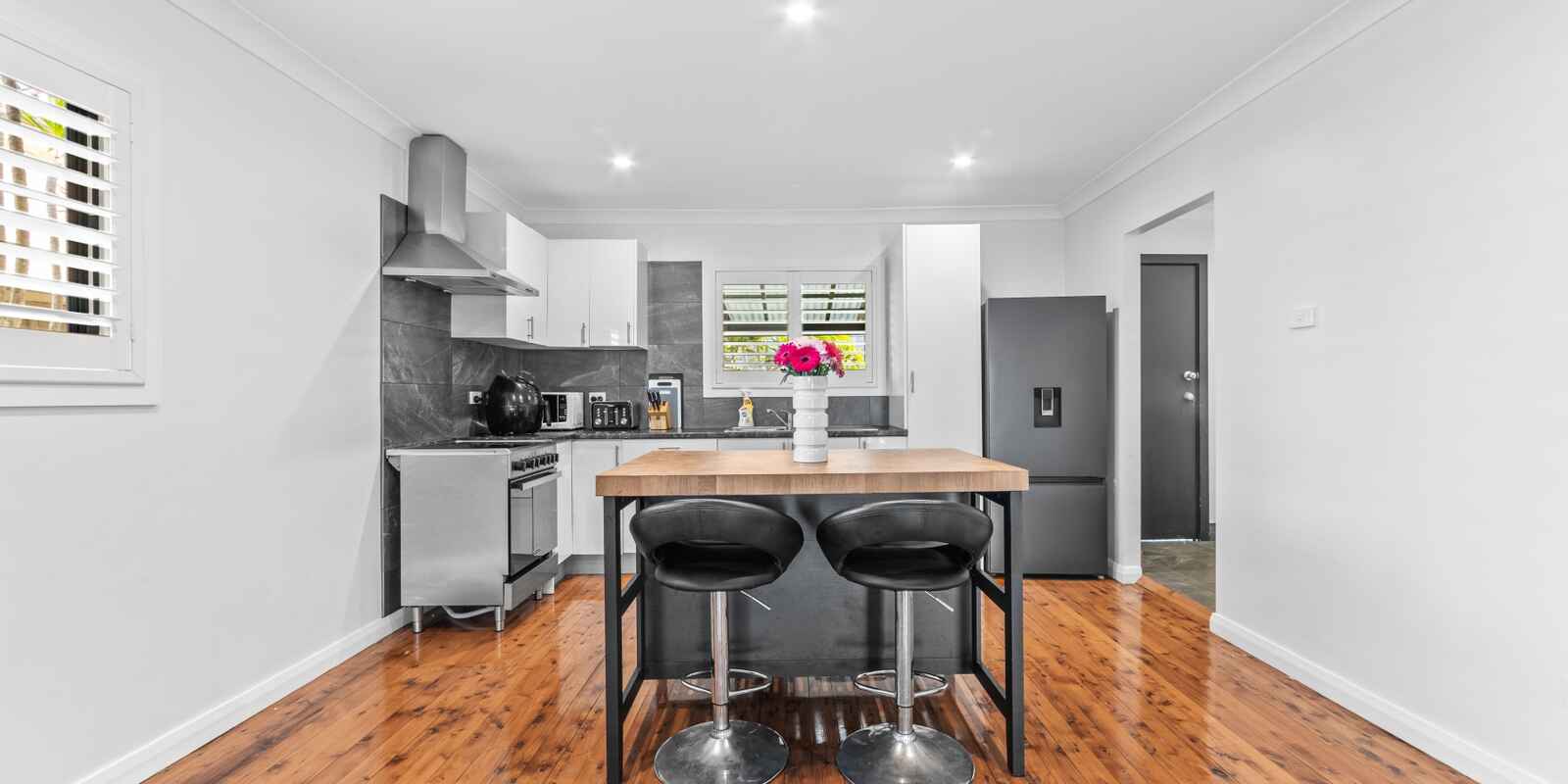265 Ocean Beach Road Umina Beach 265 Ocean Beach Road Umina Beach