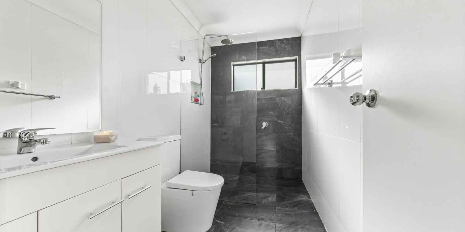 265 Ocean Beach Road Umina Beach 265 Ocean Beach Road Umina Beach