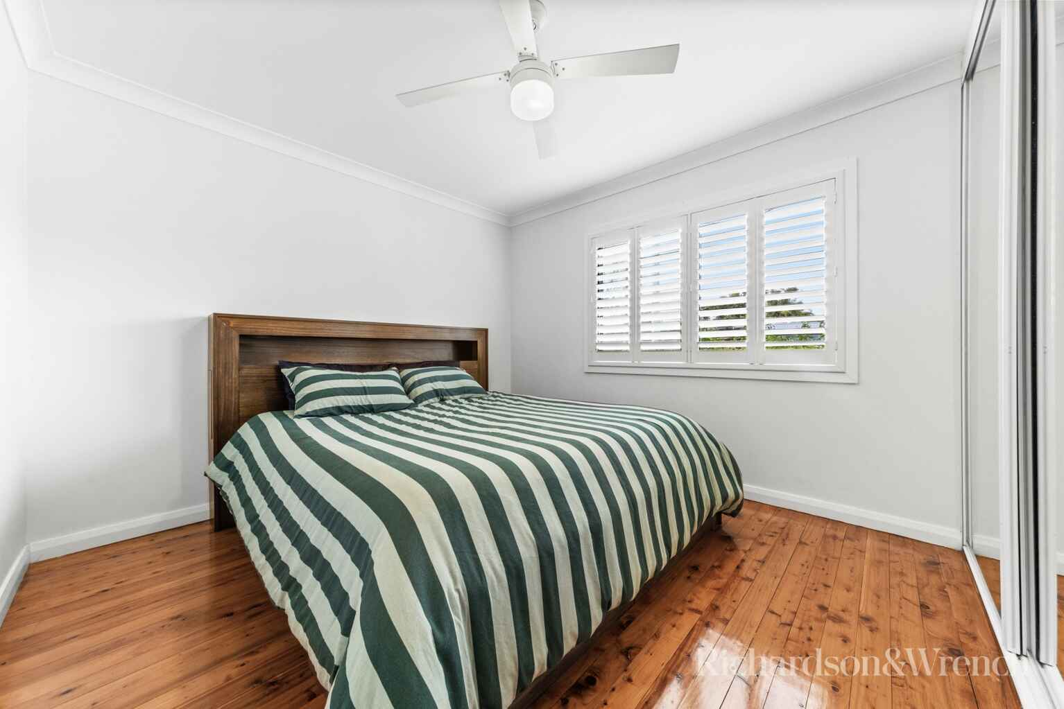 265 Ocean Beach Road Umina Beach 265 Ocean Beach Road Umina Beach