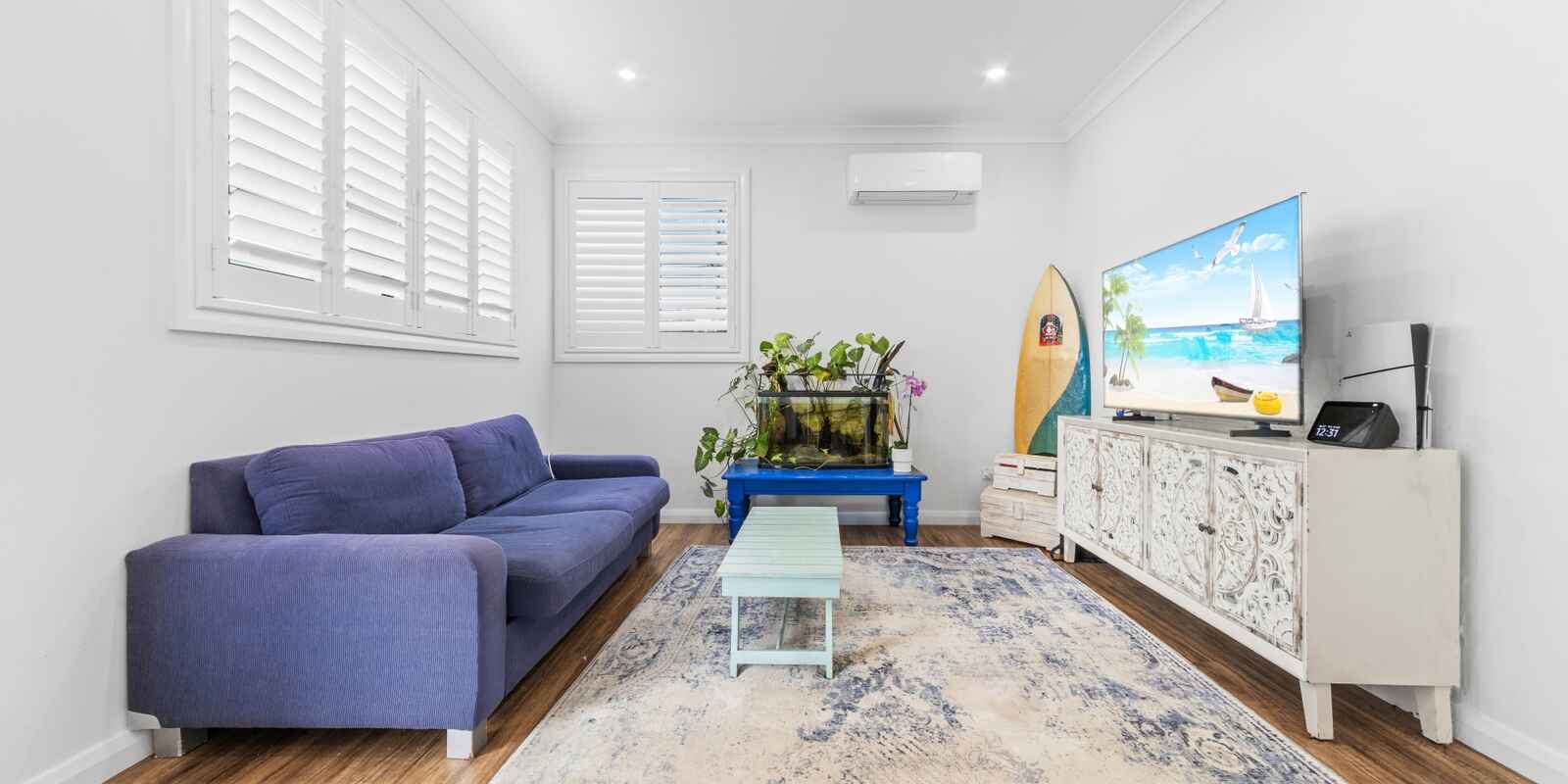 265 Ocean Beach Road Umina Beach 265 Ocean Beach Road Umina Beach