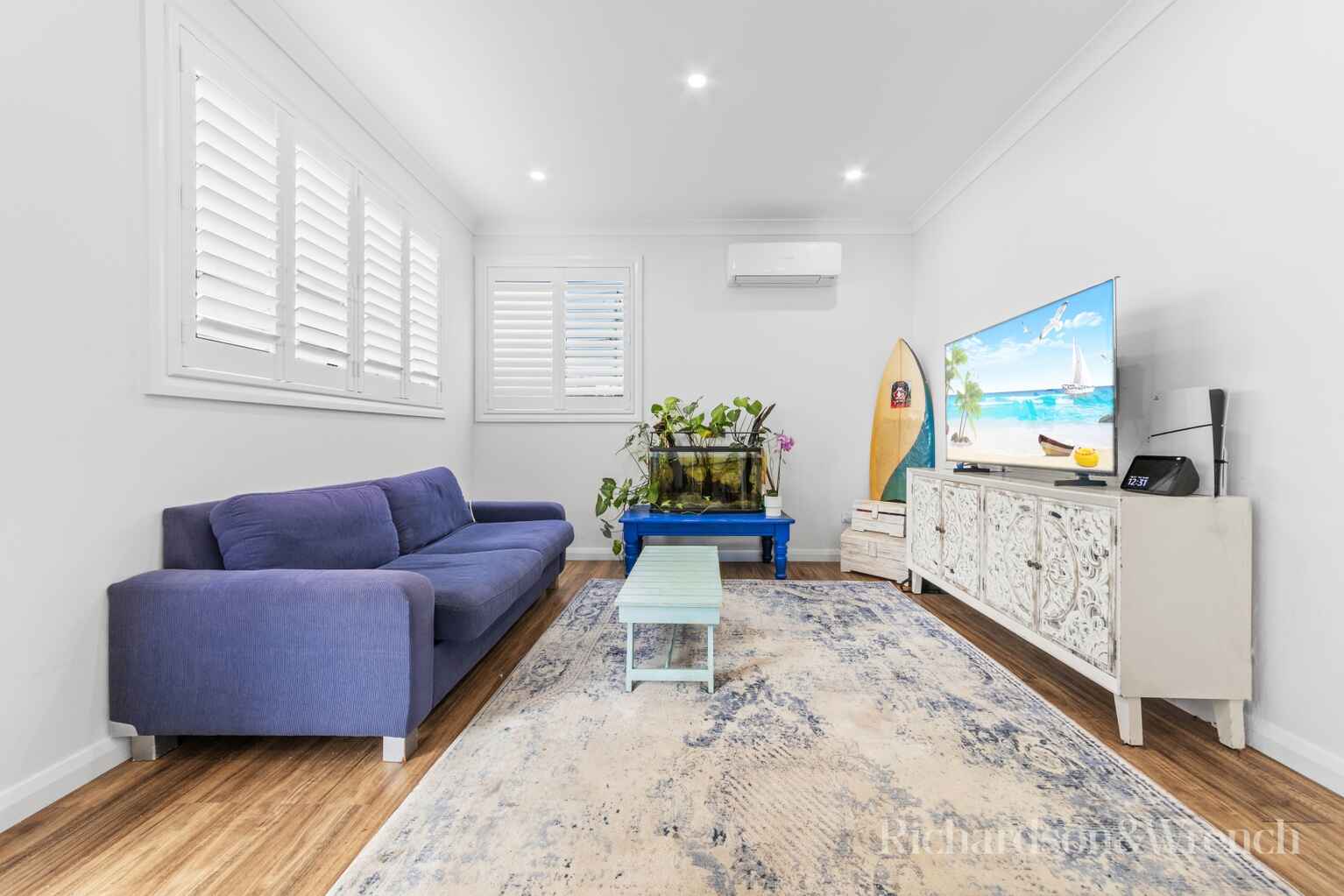265 Ocean Beach Road Umina Beach 265 Ocean Beach Road Umina Beach