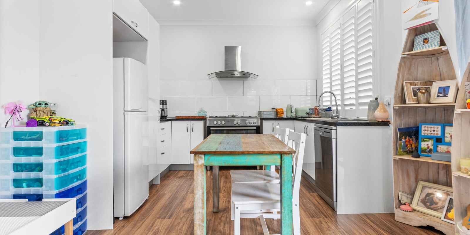 265 Ocean Beach Road Umina Beach 265 Ocean Beach Road Umina Beach