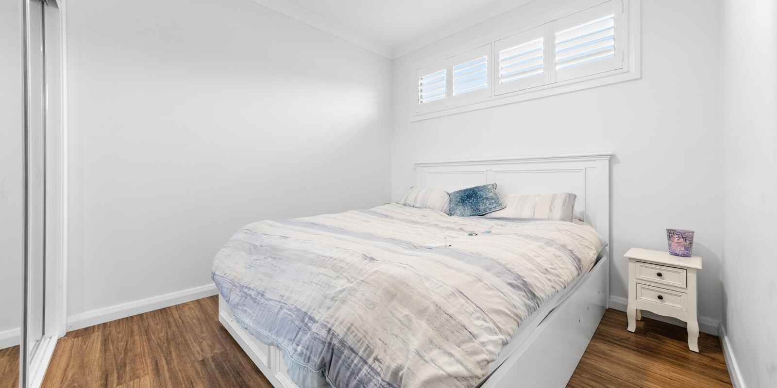 265 Ocean Beach Road Umina Beach 265 Ocean Beach Road Umina Beach
