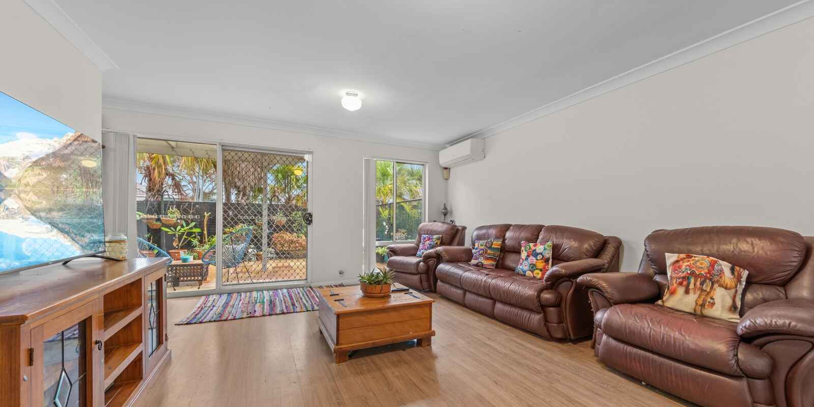 8/154 West Street Umina Beach