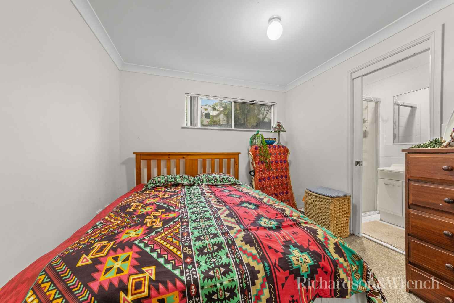 8/154 West Street Umina Beach