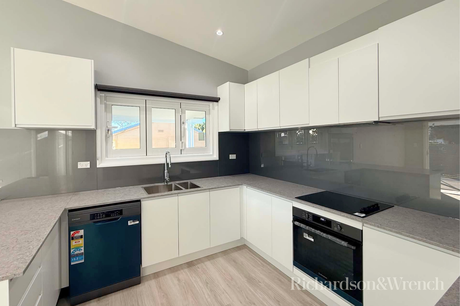 20A Winifred Avenue Umina Beach