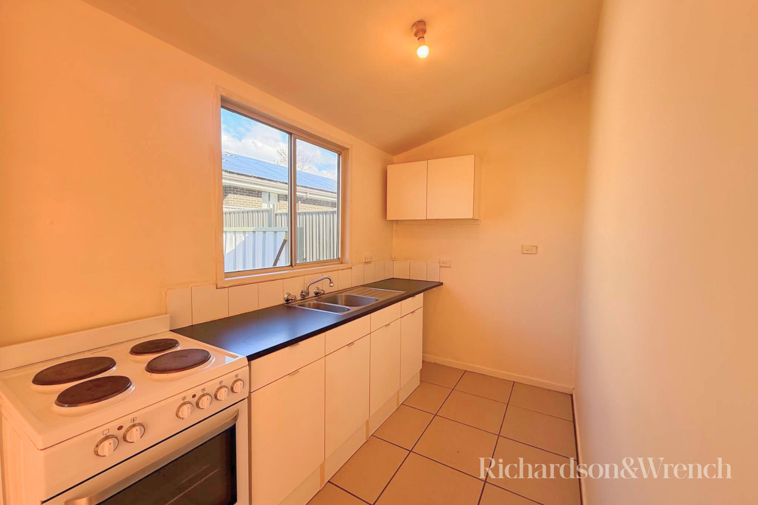 52A Collareen Street Ettalong Beach