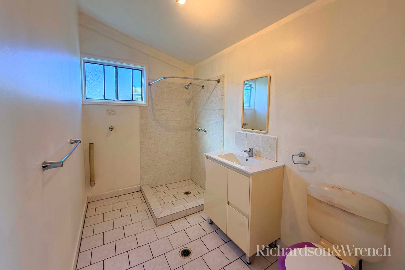 52A Collareen Street Ettalong Beach