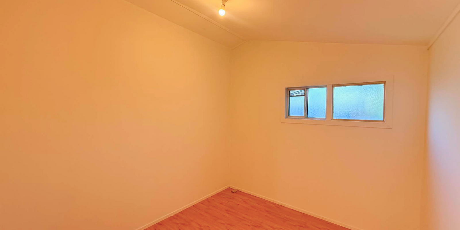 52A Collareen Street Ettalong Beach