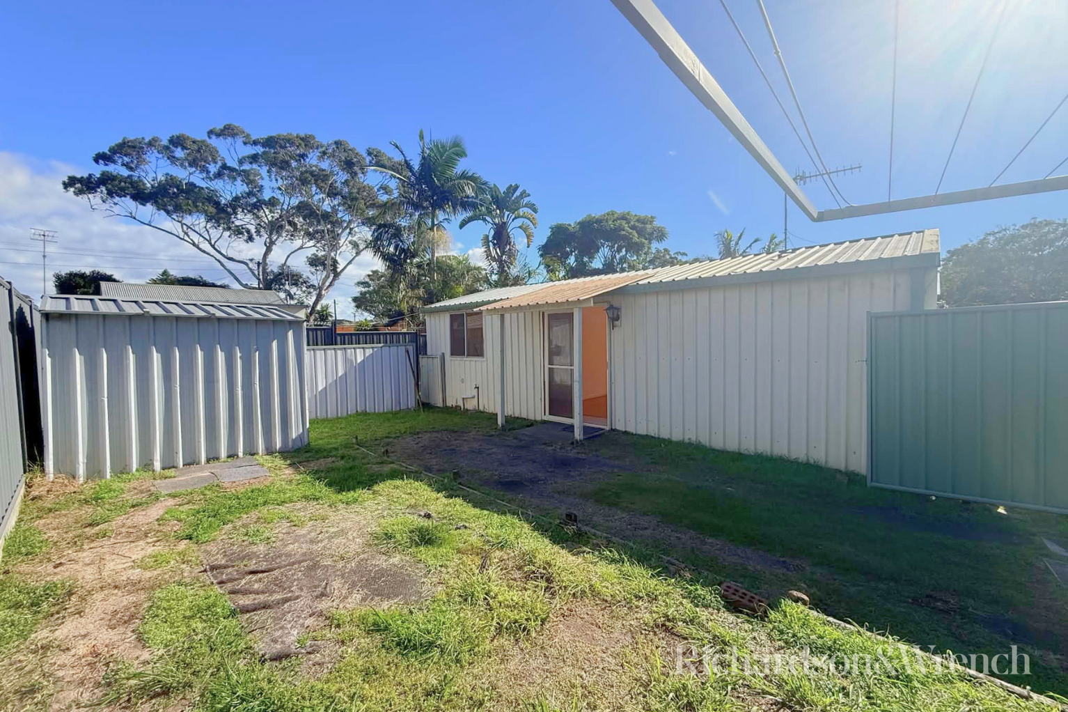 52A Collareen Street Ettalong Beach