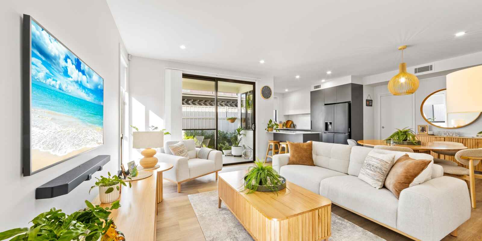 3/21 Warrah Street Ettalong Beach 3/21 Warrah Street Ettalong Beach