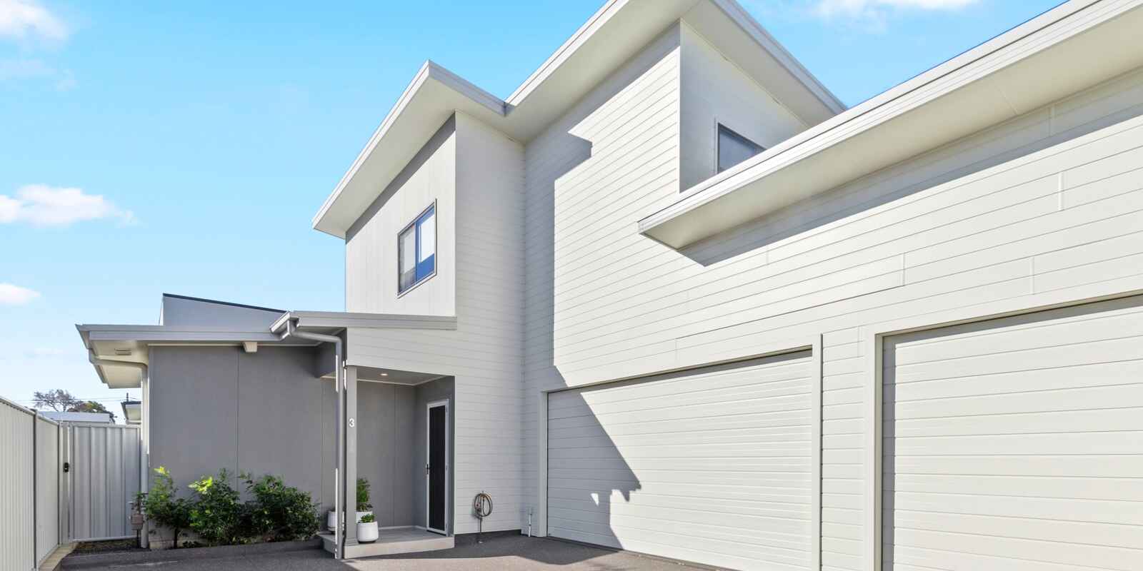 3/21 Warrah Street Ettalong Beach 3/21 Warrah Street Ettalong Beach