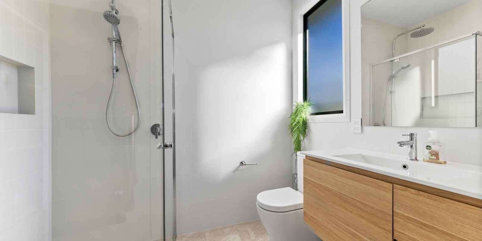 3/21 Warrah Street Ettalong Beach 3/21 Warrah Street Ettalong Beach