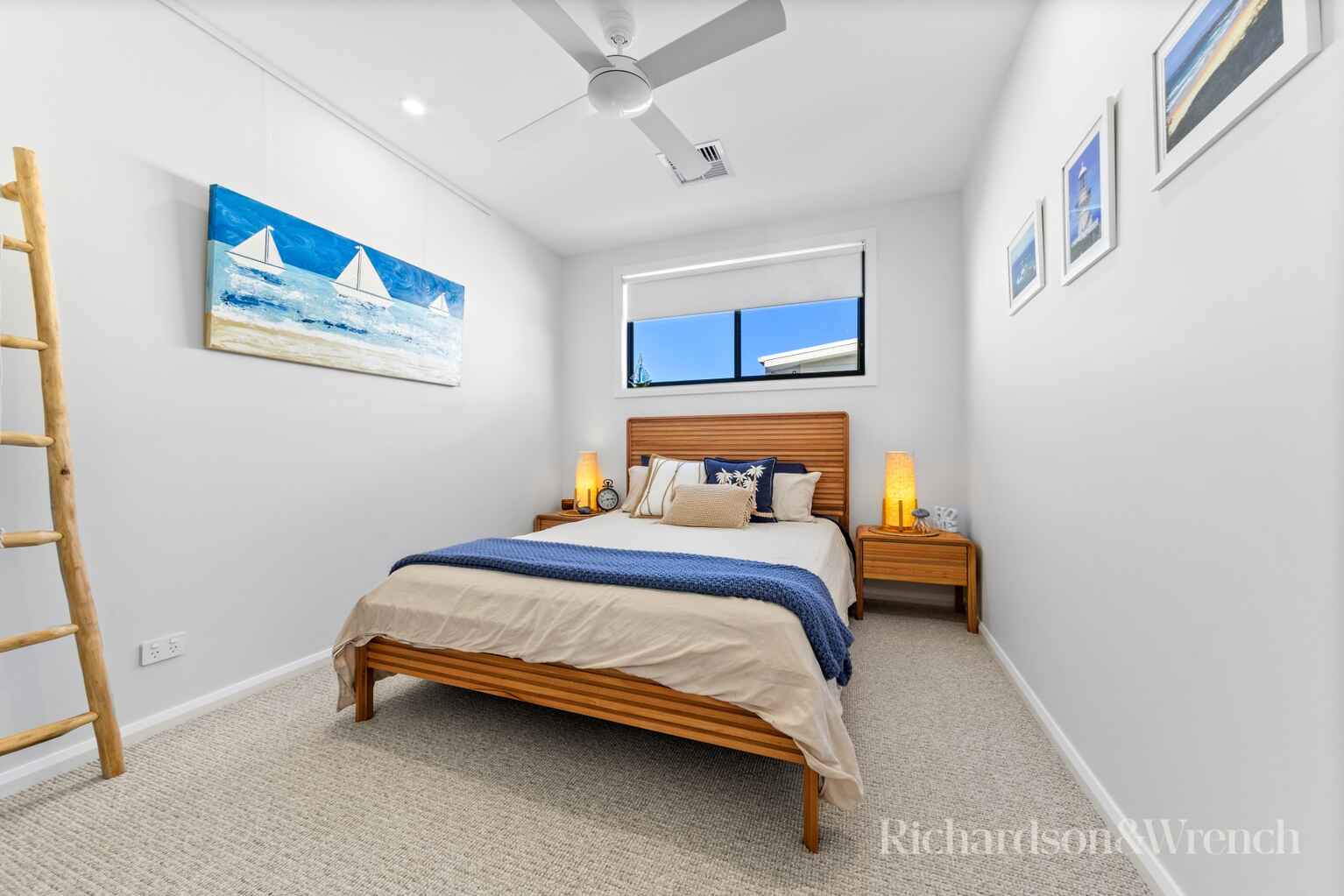 3/21 Warrah Street Ettalong Beach 3/21 Warrah Street Ettalong Beach