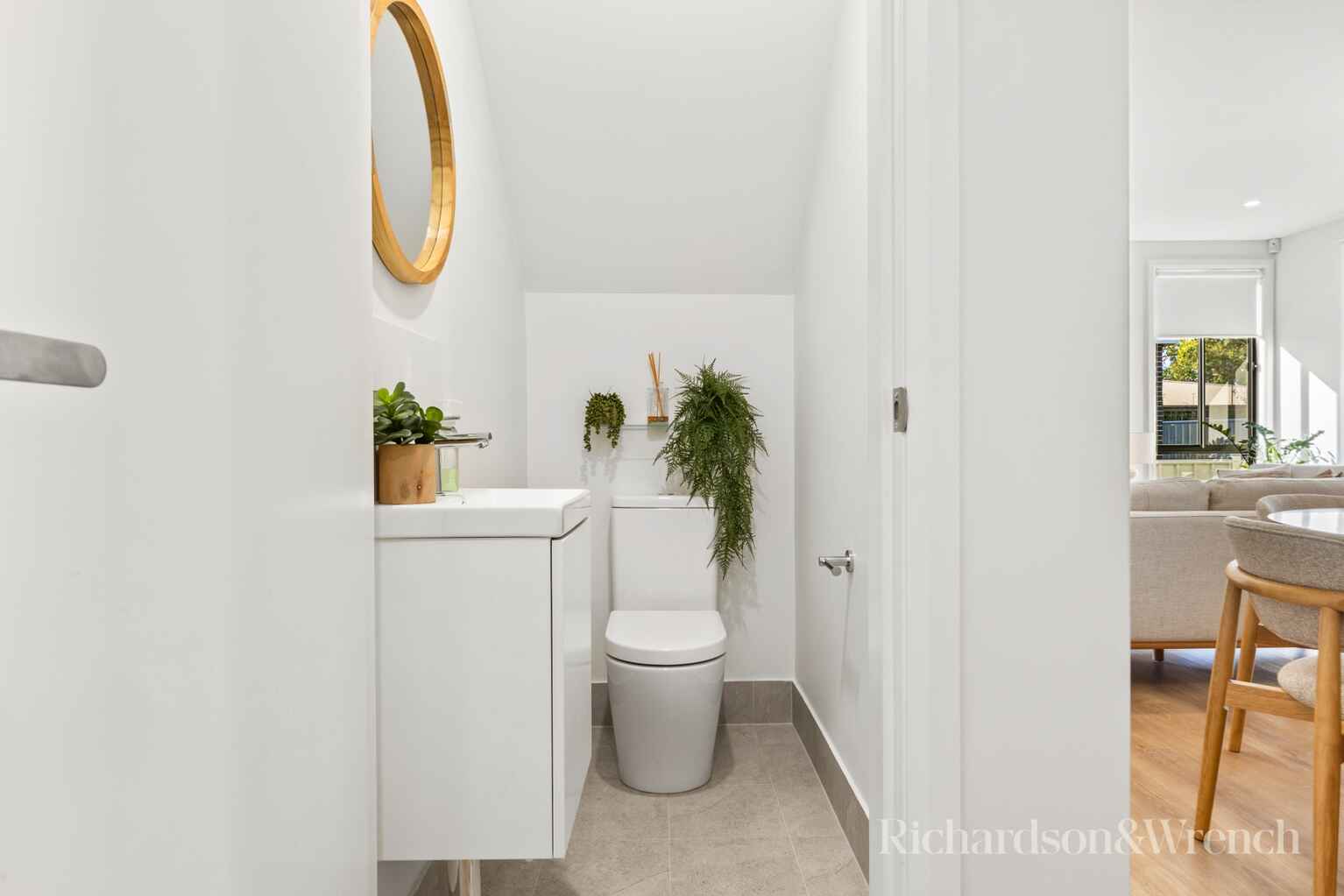 3/21 Warrah Street Ettalong Beach 3/21 Warrah Street Ettalong Beach