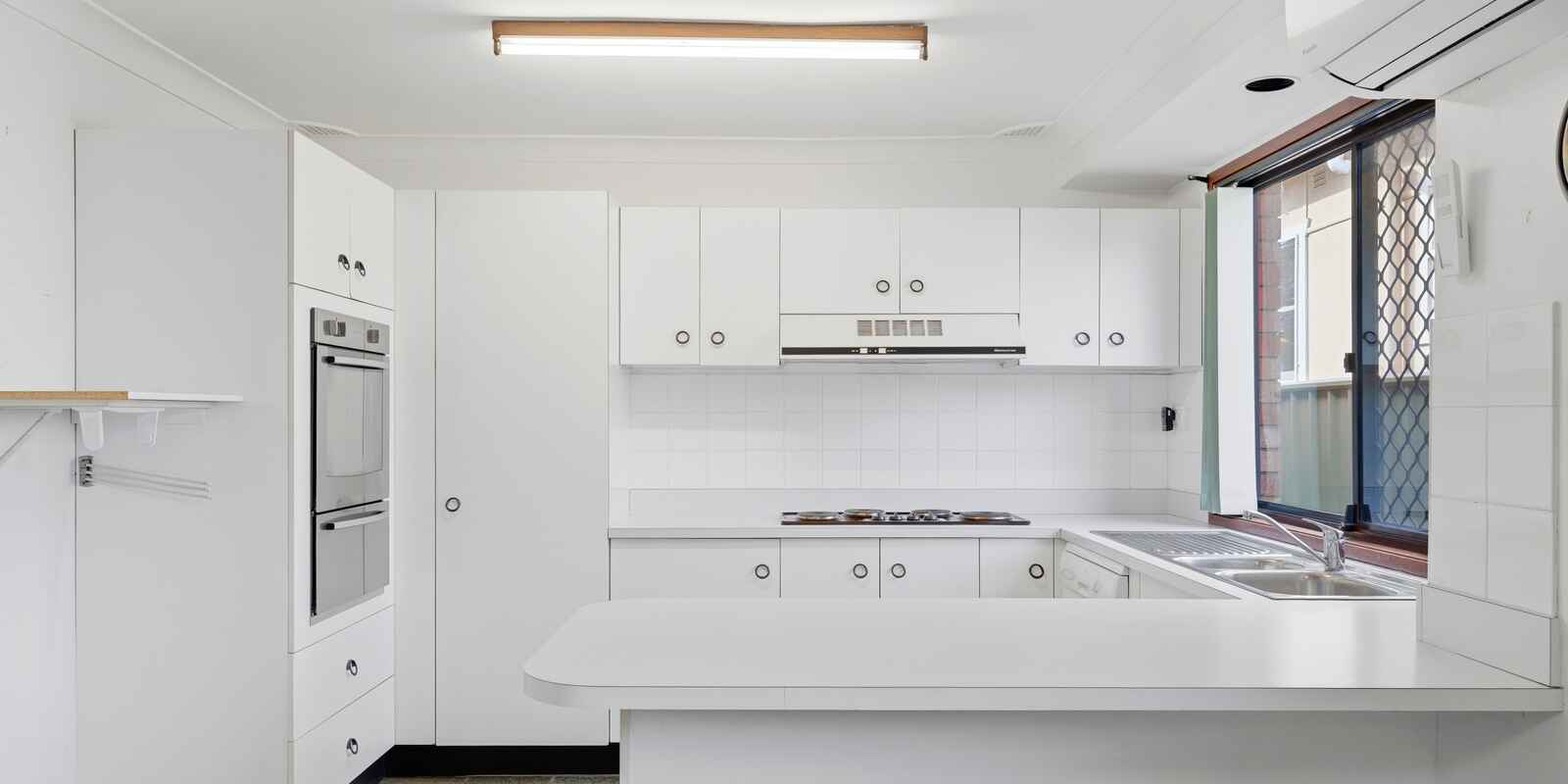 22 Calypta Road Umina Beach 22 Calypta Road Umina Beach