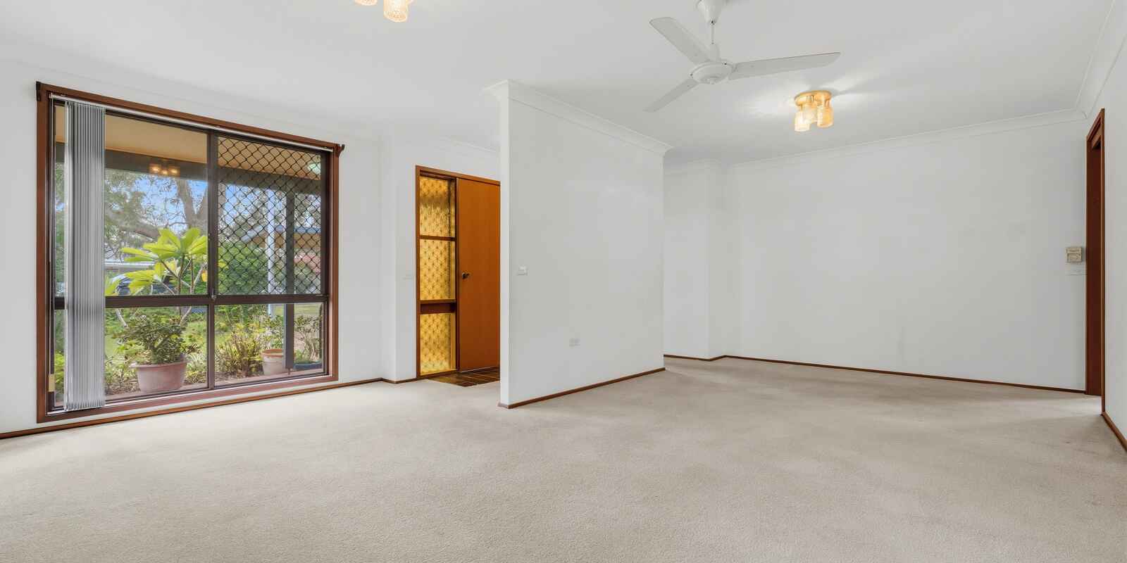 22 Calypta Road Umina Beach 22 Calypta Road Umina Beach